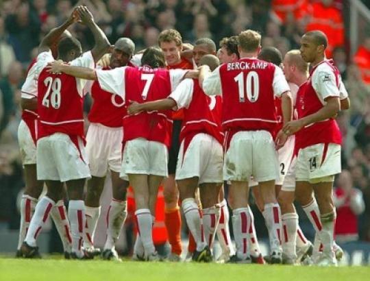 Top Manchester United Wags - epphany.com/site/post/598?…