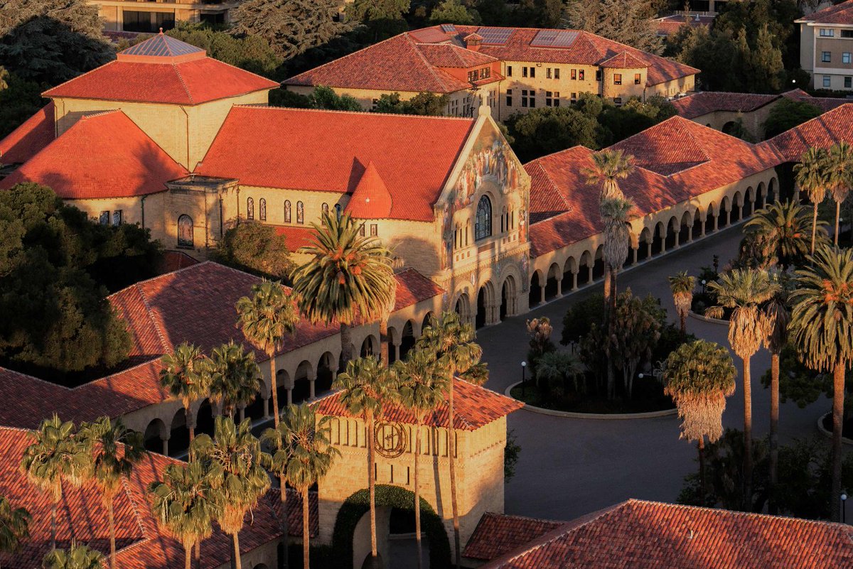 стэнфордский научно-исследовательский парк (калифорния). стэнфордский университет. сан франциско университет стэнфорд. стэнфорд университет. стэнфордский университет, штат калифорния.