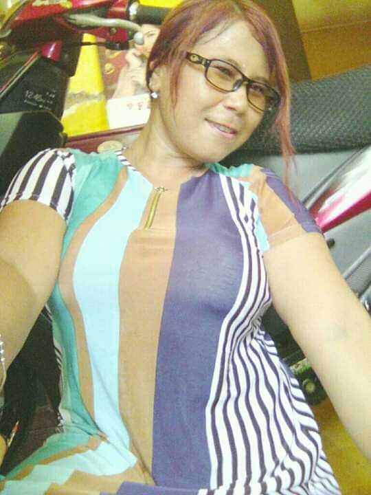 DNovazer's tweet photo. #jandahot #jandamontok #toketgede https://t.co/gvLzq0TGOU