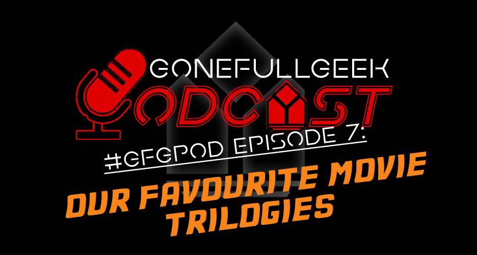 gonefullgeek's tweet photo. In our latest #podcast, we discuss our ‘Our Favourite Movie Trilogies’: https://t.co/17jz5QDVAt
Spotify: https://t.co/J6UwS2GsMJ
iTunes: https://t.co/JJqrOedQcy
#GFGpod #PodernFamily #BackToTheFuture #TheDarkKnight #MightyDucks #AFistfulOfDollars https://t.co/Jw021pIur3