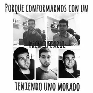 1D_angelsxX's tweet photo. @Pedrito_Vm #SamuelDeBucle fue lo peor que encontre xd https://t.co/FHGEJnQYuo