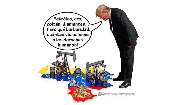 PetroDivisa's tweet photo. El dolar paralelo baja levemente y se ubica en BsS. 3690 ⬇️el diferencial con el dolar oficial se ubica en 10,7% ⬇️ para el momento el promedio del #DolarOficial, #DolarParalelo, #Interbanex, #Efectivo y #Bitcoin se ubica en BsS. 3386⬇️. https://t.co/GkhtTsv4tx