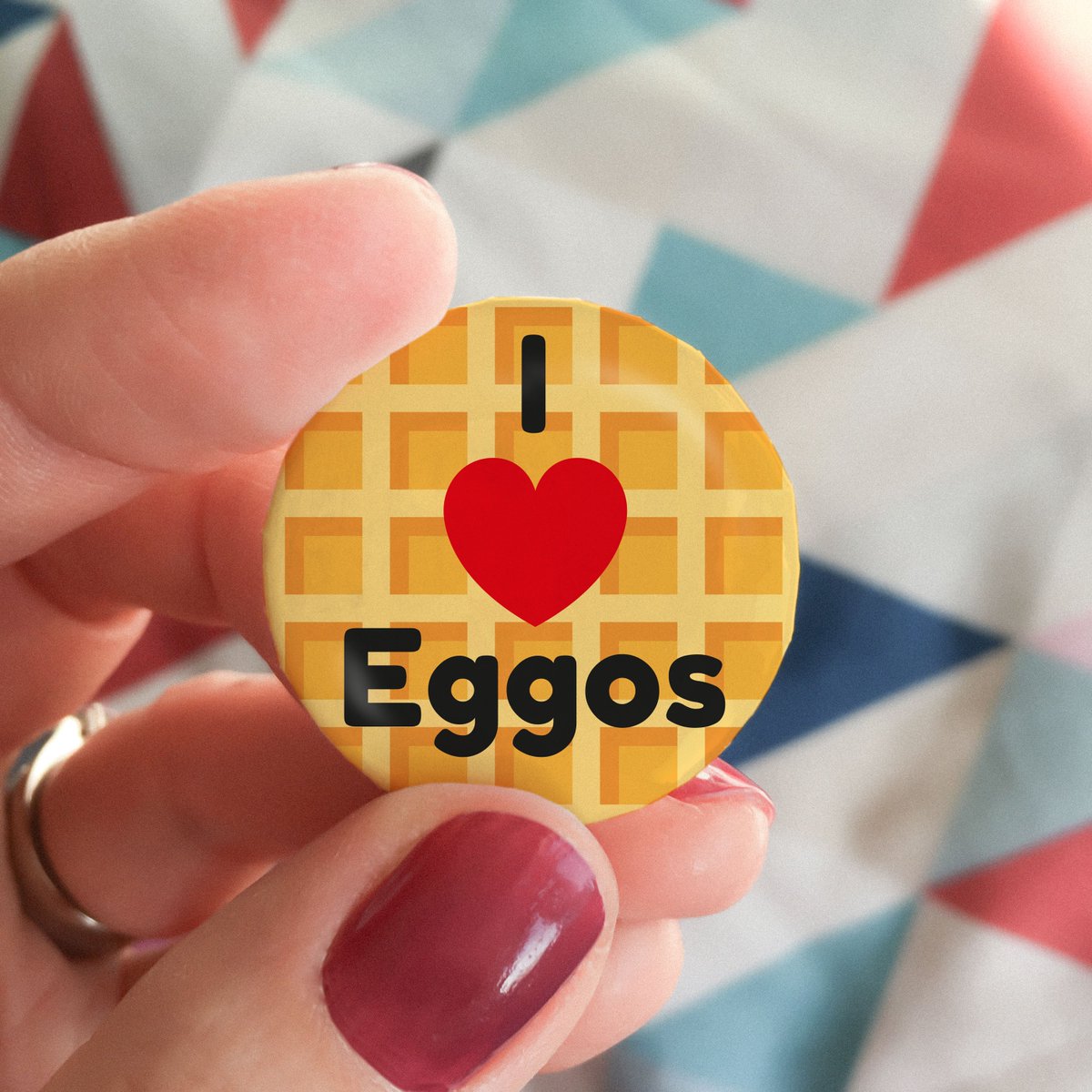 LittleGemsPrint's tweet photo. Choose any 3 button badges for £4.80 including shipping https://t.co/LdSnRu4y86
#makershour #HandmadeHour #plutoneverforget #eggos #strangerthings #ghostbustersbadge #staypuft #TheGoodPlace https://t.co/epAxk0bWZq