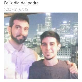 1D_angelsxX's tweet photo. @Pedrito_Vm #SamuelDeBucle fue lo peor que encontre xd https://t.co/FHGEJnQYuo