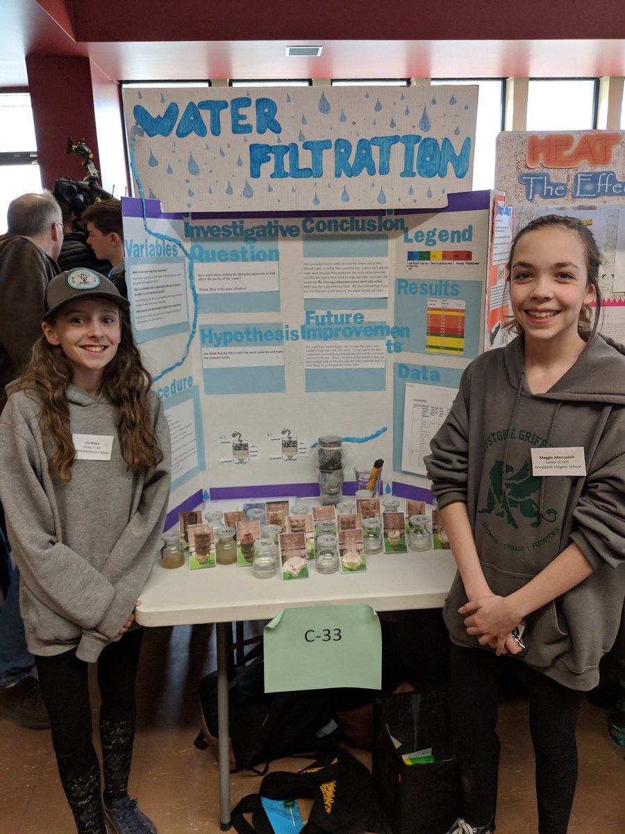 GlWS Students & Young Researchers tweet media