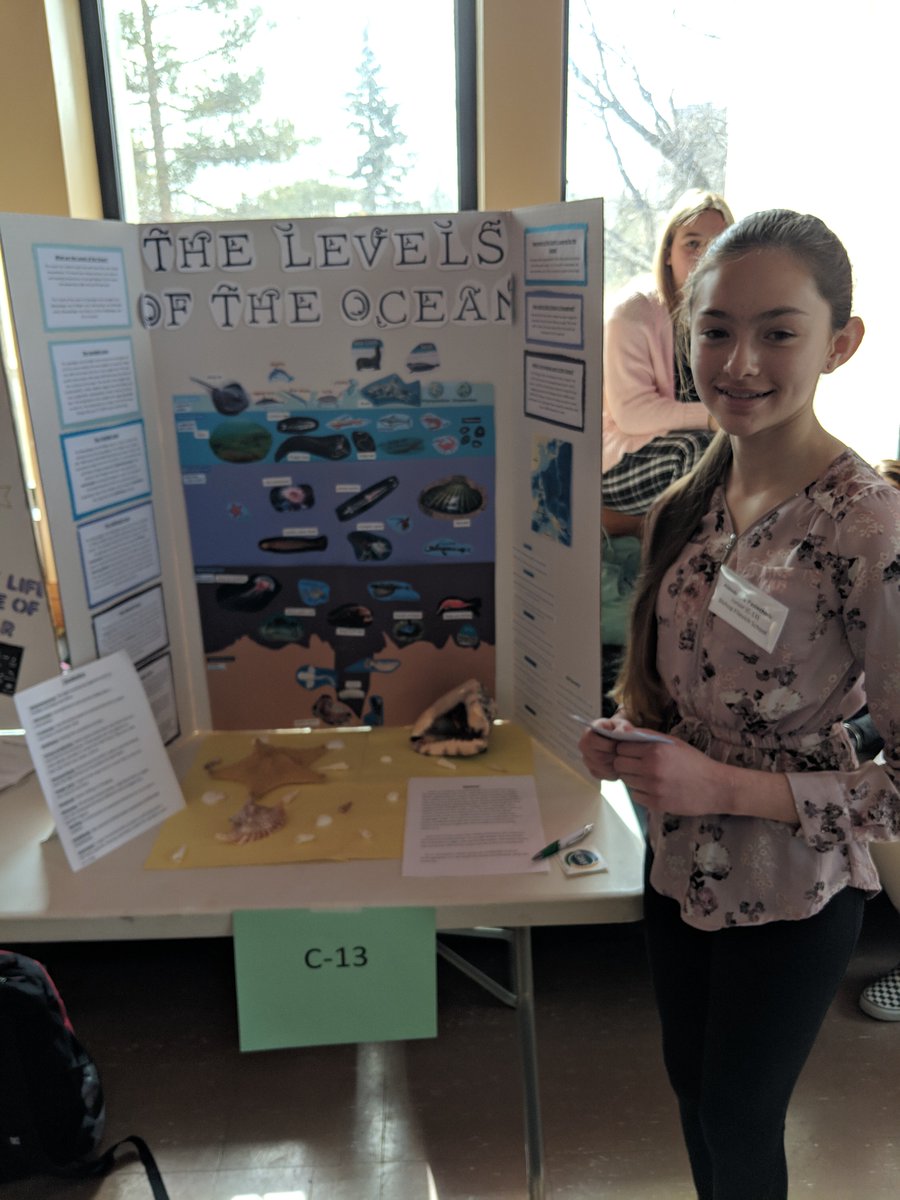 GlWS Students & Young Researchers tweet media