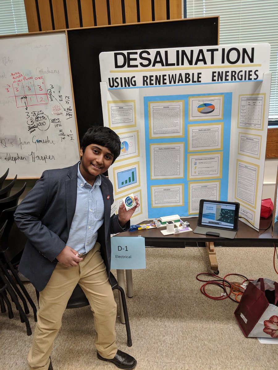 GlWS Students & Young Researchers tweet media