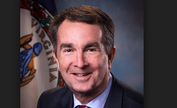 LifeNewsHQ's tweet photo. Ralph Northam Still Hasn’t Resigned for Supporting Infanticide, Appearing in Racist Photo. He Must Go https://t.co/uEolUup0p0 #VAMarchforLife #virginiamarchforlife https://t.co/Rp1GnS17yQ