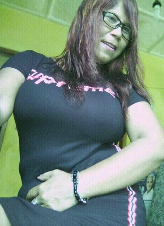 DNovazer's tweet photo. #jandahot #jandamontok #toketgede https://t.co/GJNJCk1Ya7