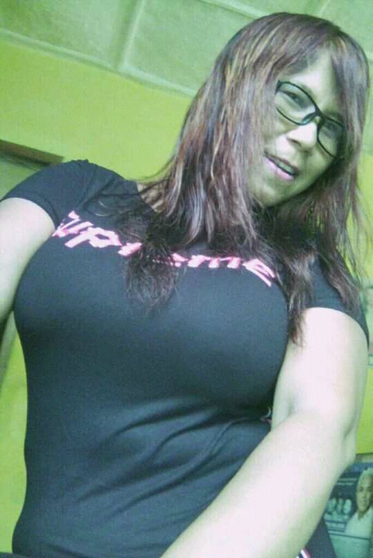 DNovazer's tweet photo. #jandahot #jandamontok #toketgede https://t.co/GJNJCk1Ya7