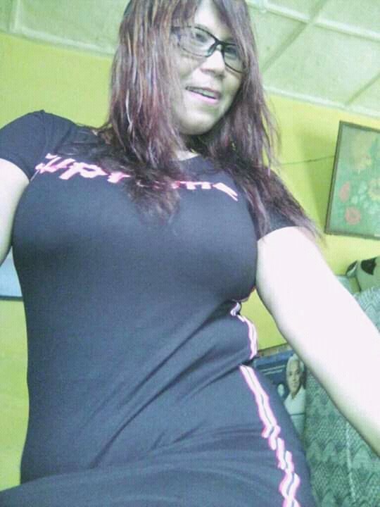 DNovazer's tweet photo. #jandahot #jandamontok #toketgede https://t.co/GJNJCk1Ya7