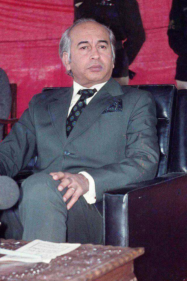 SyedJahanzebAl5 tweet picture