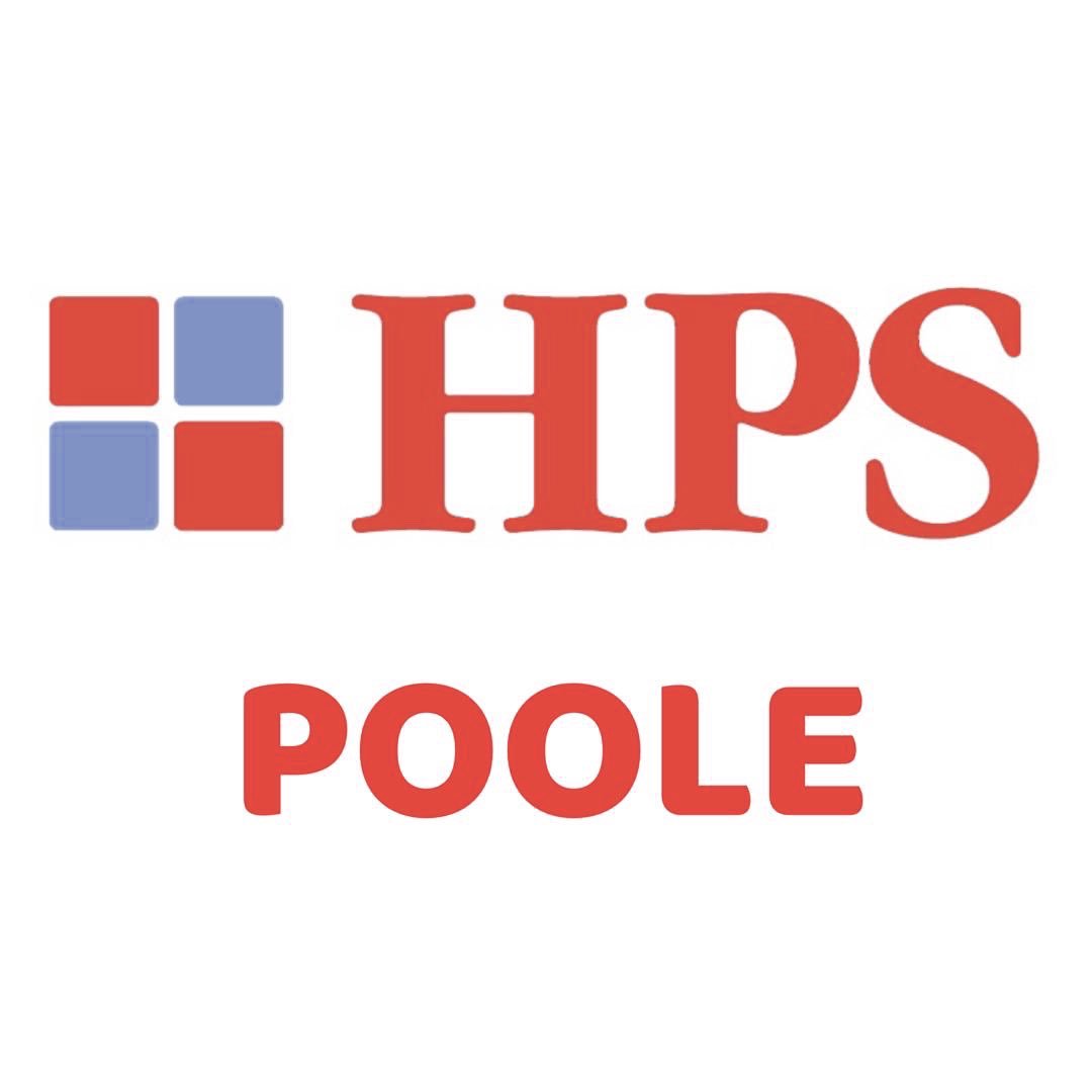 beneathheat3's tweet photo. The final one for me tomorrow & if you missed me again, don’t worry as tomorrow I’ll be at HPS, Poole (BH12 4QA) and be there from 11.30 onwards
#plumbing #insulation #mlcp #ufh #pressfit #austroflex #underfloorheating #rems #beneathheat #heatpumps #lg #HPS #pizza https://t.co/wBtDAphZaA