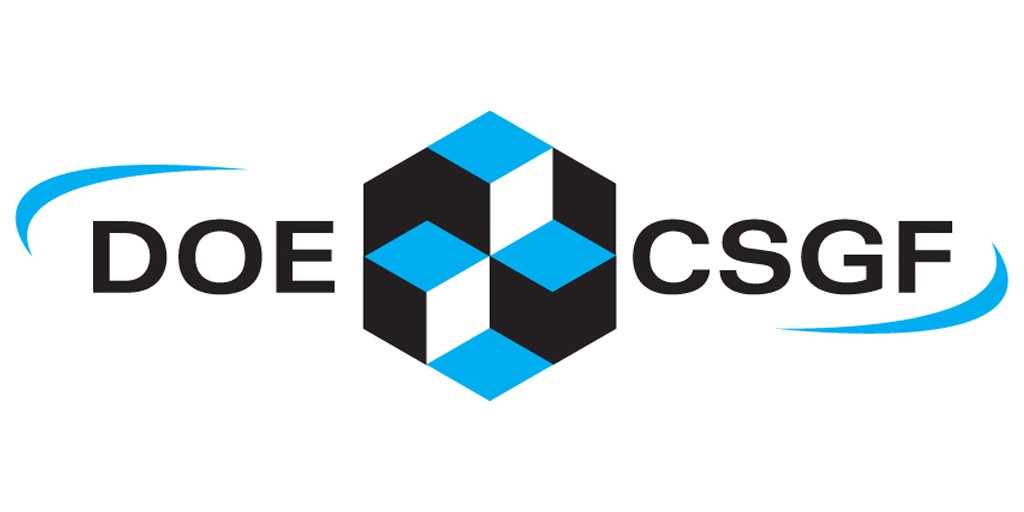 doecsgf's tweet photo. We now have 490 @doecsgf followers. Just 10 more to hit 500! Help us out while tracking news about the leading #HPC #compsci #appliedmath community, plus other stories about #supercomputing at the @ENERGY labs. We can #bat500! https://t.co/PDzm8OGLqQ