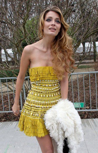 Skinniest Celebrities - epphany.com/site/post/58?m…