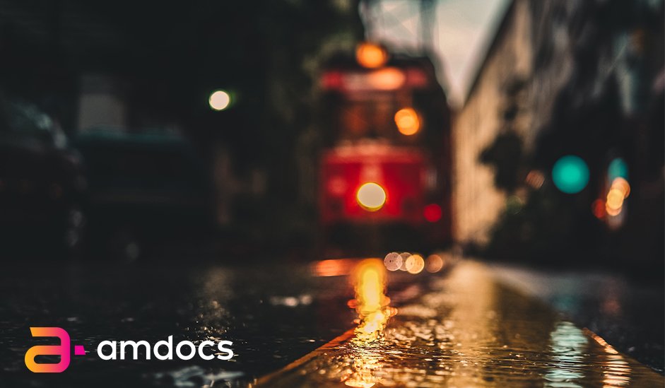 AmdocsCALA's tweet photo. El Presidente de División de Amdocs, Manuel Zepeda (@manuelztexas), en el blog #ExecutiveVoice, analiza las perspectivas de los consumidores sobre #5G y lo que debería hacer la industria para cambiar la discusión a casos de uso para lograr el exito: https://t.co/8yuoKncean https://t.co/EjlmYbSY7B
