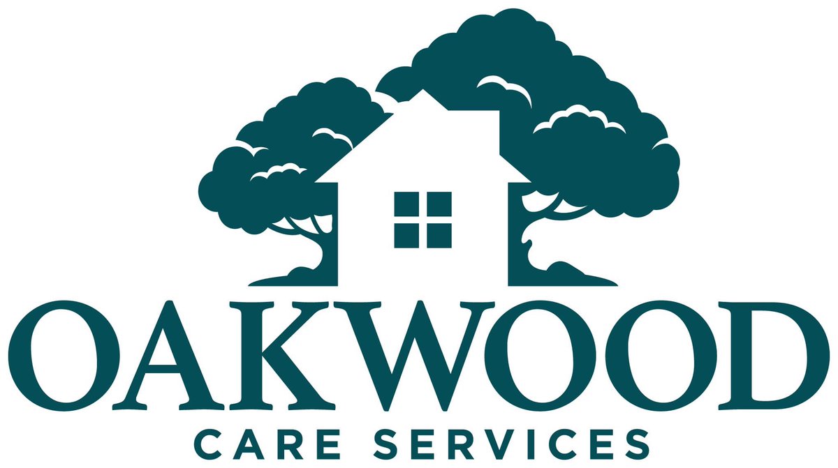 Painswick Ball tweet media