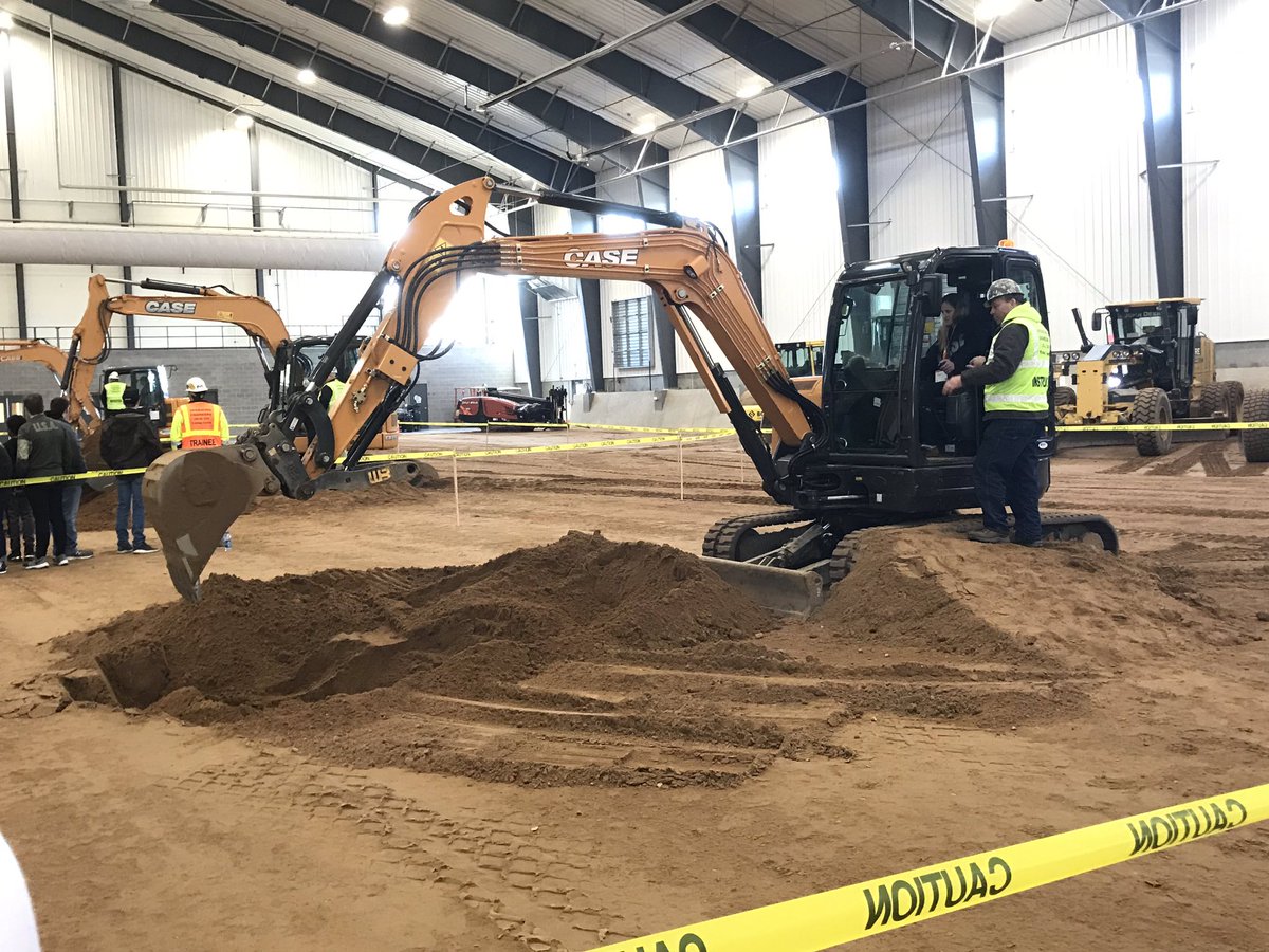 Case News Team tweet media