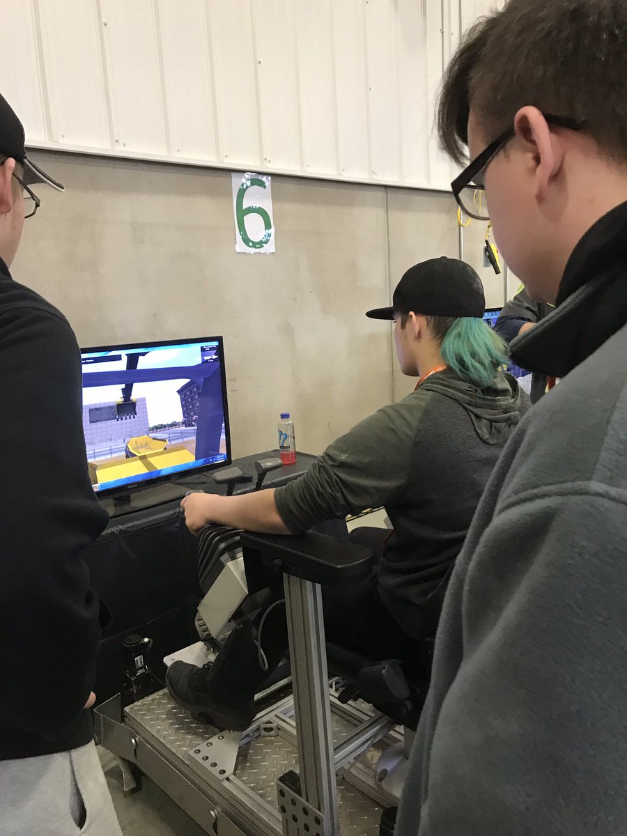 Case News Team tweet media