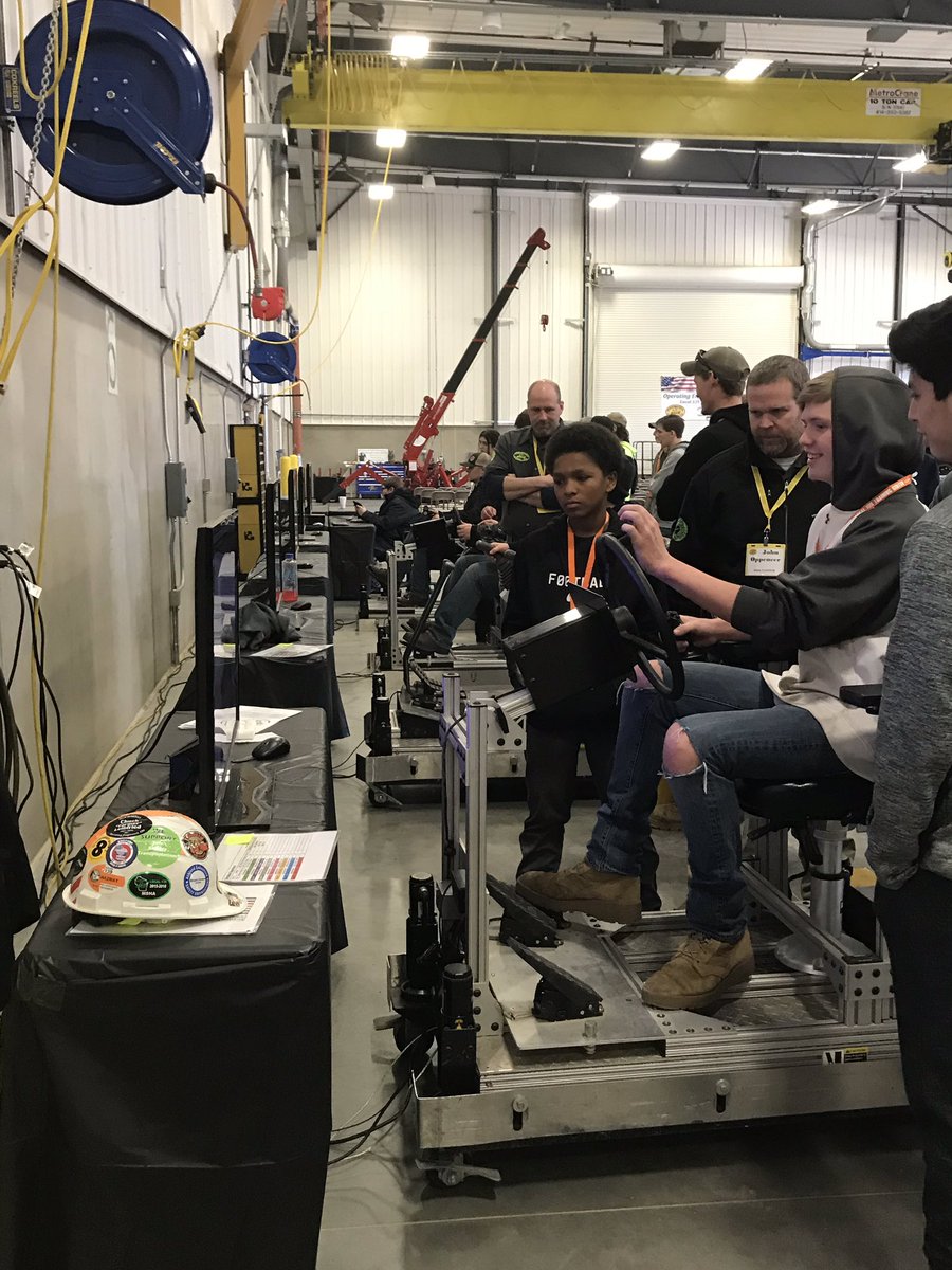 Case News Team tweet media