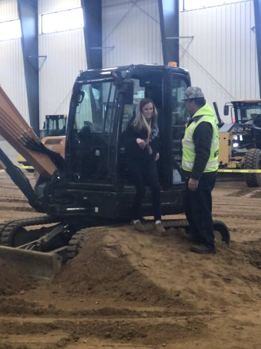 Case News Team tweet media