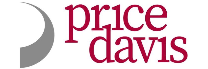 Painswick Ball tweet media