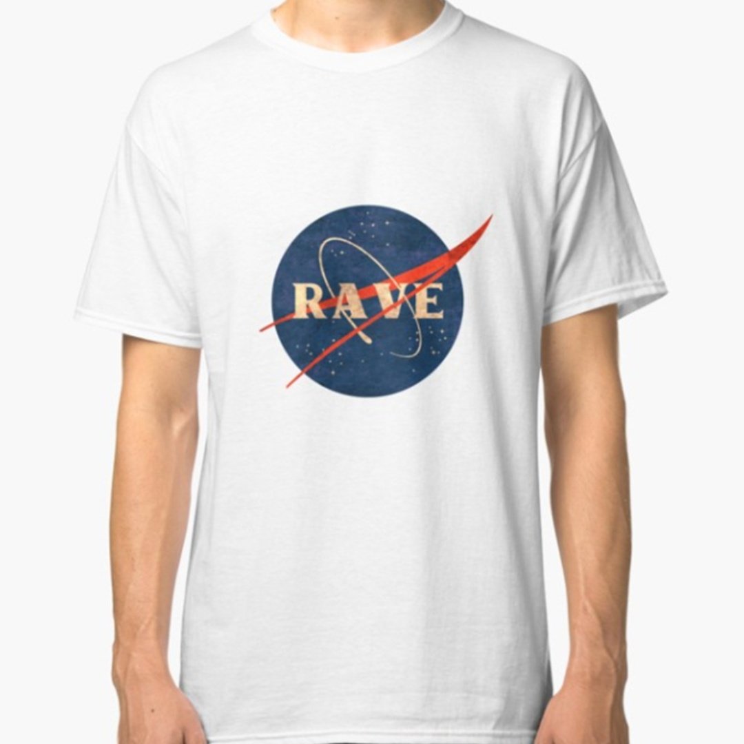 LeksalD's tweet photo. 🌐 RAVE NASA LOGO T SHIRT🌐

GET YOURS NOW!

💸$14 INSTEAD OF $20💸

https://t.co/qPN6ng8ql7

#NASA #rave #festival #rave #spring #summer #SPRINGBREAK #springbreak2019 #party #drugs #alcohol #weed #molly #astronomy #beach #partytime #merch #FelizMiercoles #cancun #miami #houston https://t.co/pATM9snFJc