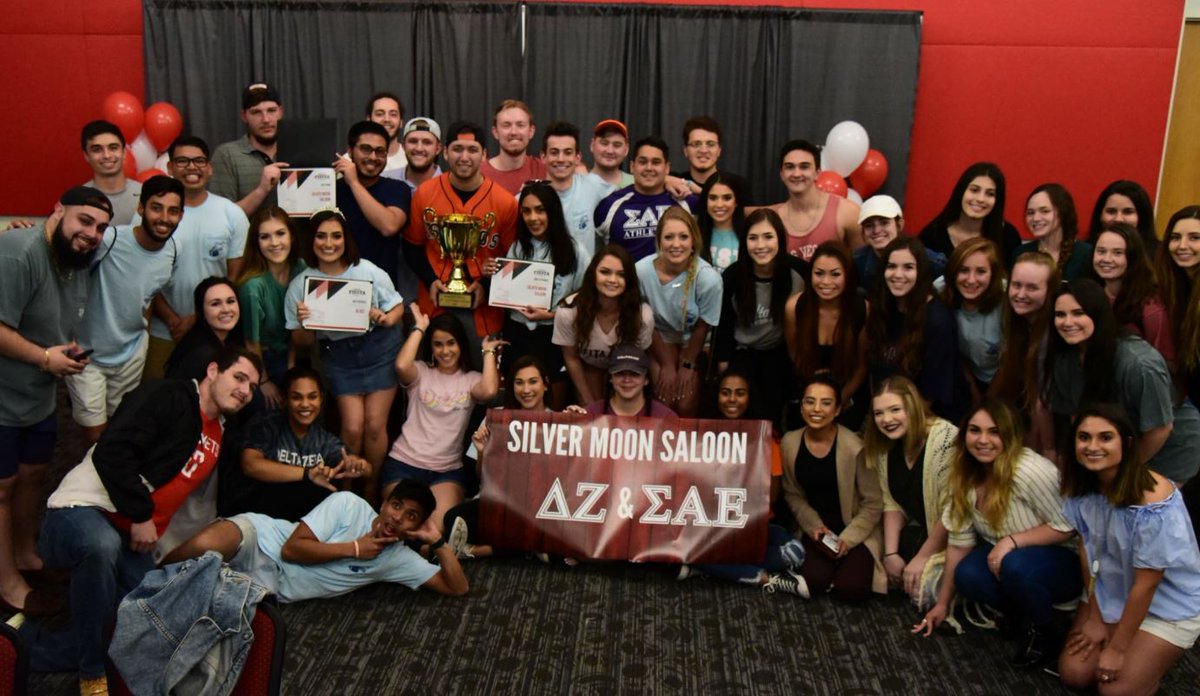 Frontier Fiesta tweet media