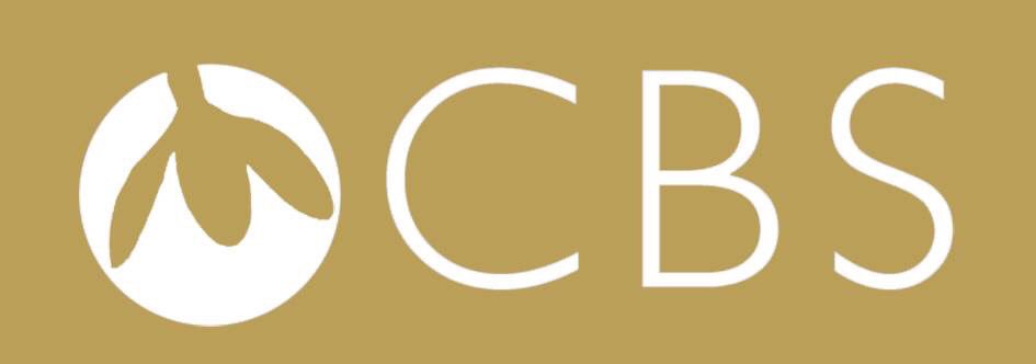 Painswick Ball tweet media