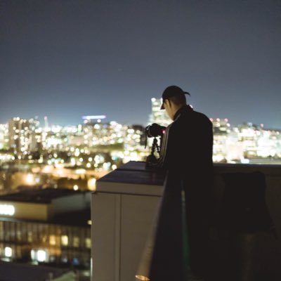 xcacoon's tweet image. #NewProfilePic