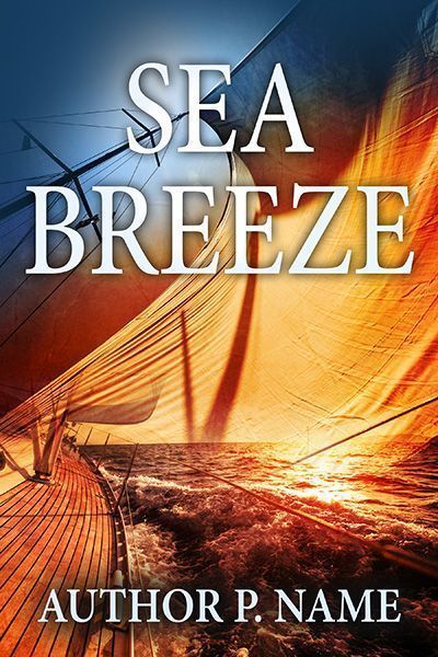 rachelledesigns's tweet photo. #Authors check out Sea Breeze Pre-made Ebook Cover https://t.co/e5ZVLfsf4a #premade #ebook #bookcover https://t.co/uOkCht5z9M