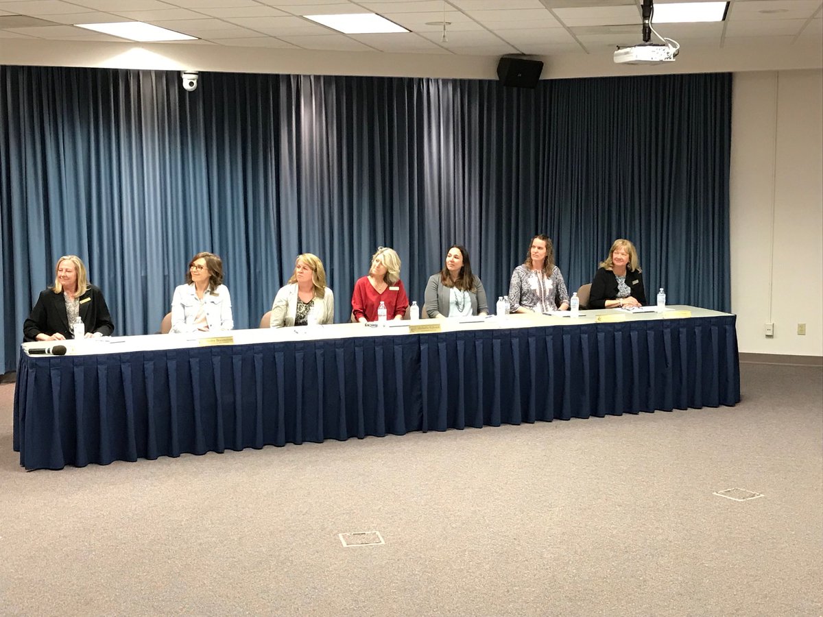 @TTCDean tweet media