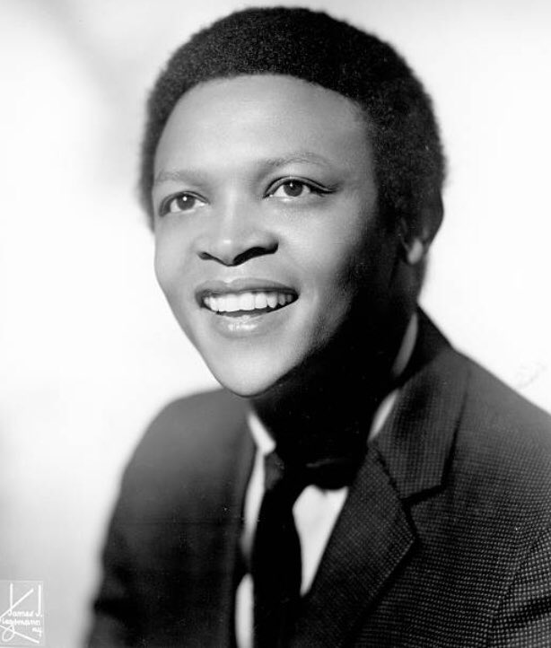 Happy Birthday Hugh Masekela (4 April 1939 23 January 2018) / Chisa singer and musician. 