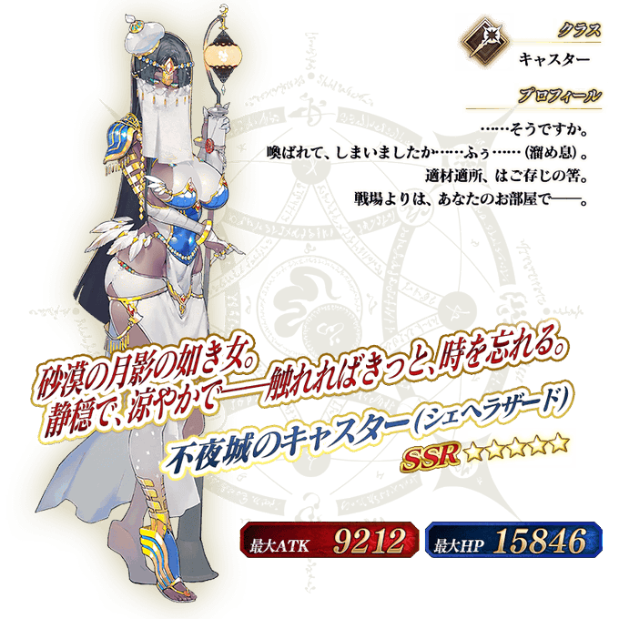 Saberのtwitterイラスト検索結果 古い順 Saberのtwitterイラスト検索結果 古い順