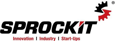 SPROCKIT companies really do rock and we have the numbers to prove it! The #SPROCKIT community has surpassed the $1 BILLION milestone!

You can find us at <a href="/NABShow/">NAB Show</a> next week: buff.ly/2CzPSYT

Read more about our latest milestone: buff.ly/2TU34Ob