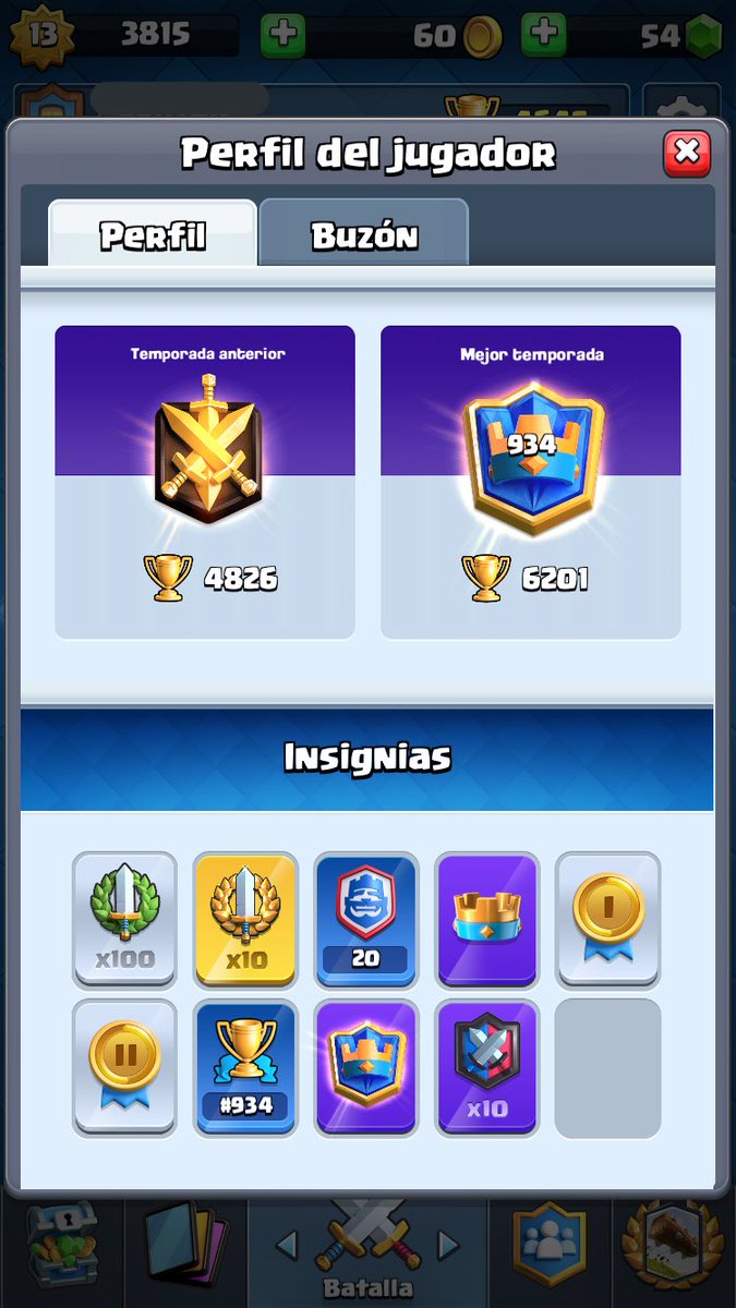 Diegodd_CR's tweet photo. Después de 1 temporada y medio con BAN PERMANENT por error del soporte me acaban de desbloquear la cuenta😍
Esta temporada vamos por las 🏆6400🏆
Voy a estar aceptando el link a los que den RT y me SIGAN❤️
Vamos por todo, una vez más 🤩
@DarkfightGT_ @jajajajajajaCR https://t.co/PXuNLqvMzf