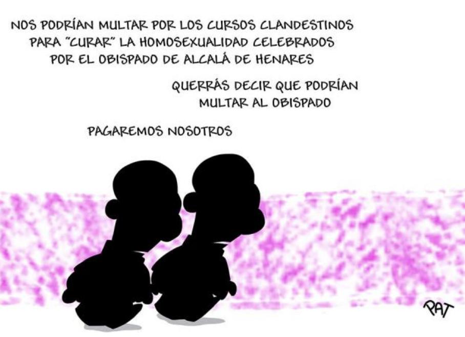 gsemprunmdg's tweet photo. tal cual    x     PAT

#FelizJueves
#DecretazOtegui
#EscribeLaHistoria
#Portada #Portadas #EnPortada https://t.co/MF2HqF6D5J