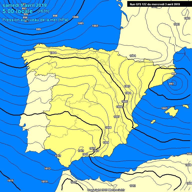 meteo_garraf's tweet photo. Vingaa som-hi que avui hem obert l'aixeta!! Entre divendres i dissabte nova tongada amb més pluja i més neu!!!;) Mireu possible formació d'una petita baixa davant la costa catalana amb possibles patacs d'aigua. Veurem! #atopee https://t.co/8k9hlkwBr9