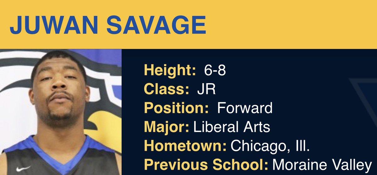 BlockNaia's tweet image. MENS BASKETBALL COACHES: Check out Juwan Savage. @DubbClub13 is a 6'8 transfer from Williams Baptist, averaged 4.8ppg &amp;amp; 5.5rpg after joining the team at semester. He has 1 year left to play. DM for info.