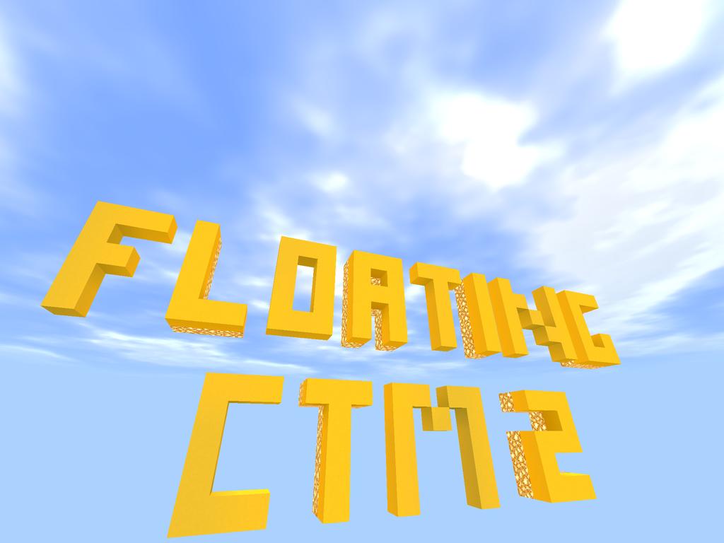 MCFORCEDE's tweet photo. Auf unserer Website gibt es ab jetzt den neuen Blog "Floating CTM 2" https://t.co/zIA1yunKPA