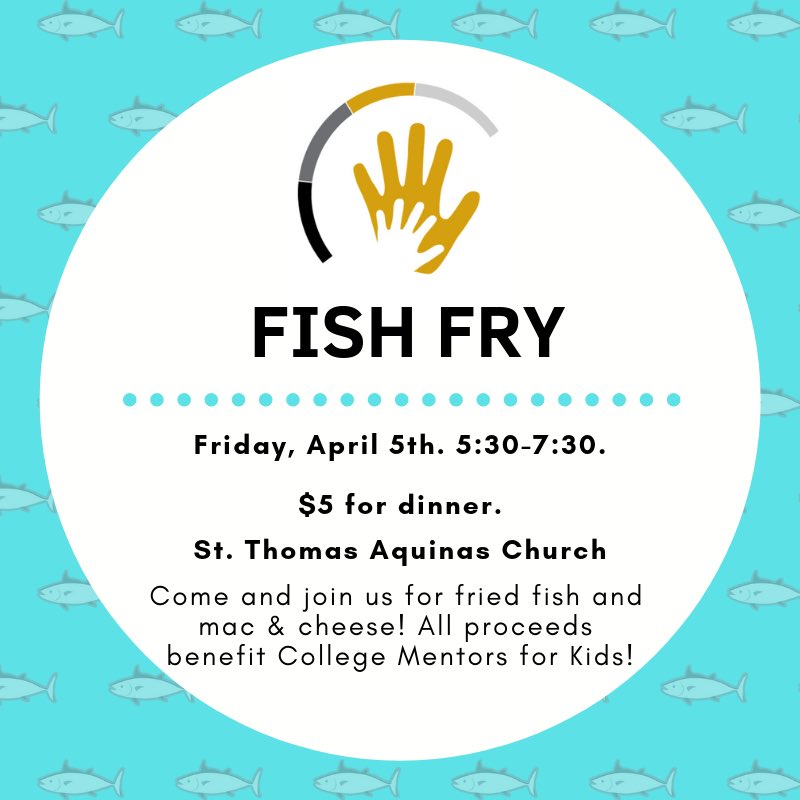 CMFK Purdue tweet media