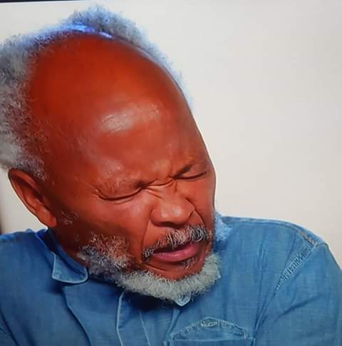 isihlanu's tweet photo. Uthi ubingelela abangani bentombi yakho bavele bathi "Haibo niyajola nina?, Yazi asikwazi"😢 https://t.co/2teAPYId81