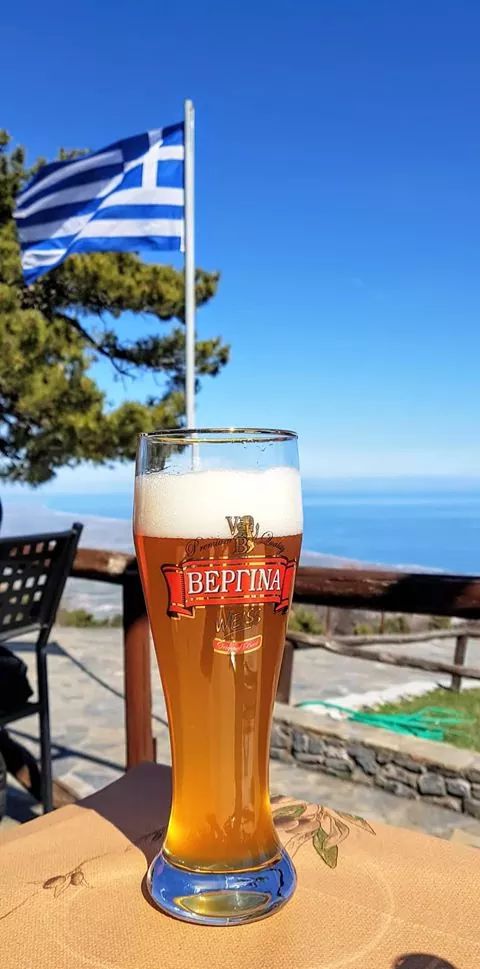 Verginabeer tweet media