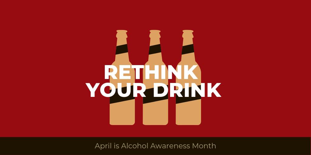 Top100LBC's tweet photo. If a little bit of Alcohol makes me feel good, then a whole lot would make me feel great!

#aprilalcoholawarenessmonth #Top100LBC #LBC19 @londonbeercomp #beermaking #beerprocess #steps #infographic #vectors #images #beelovers #beerout #beerpackaging #beercompanies #breweries https://t.co/9JMF3Sbe3o