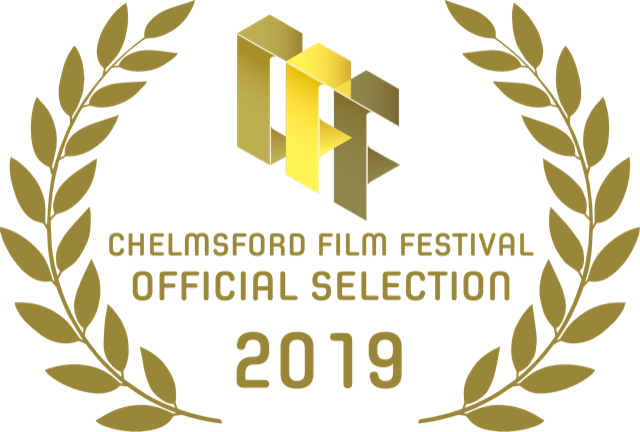 BrinkShortFilm tweet media