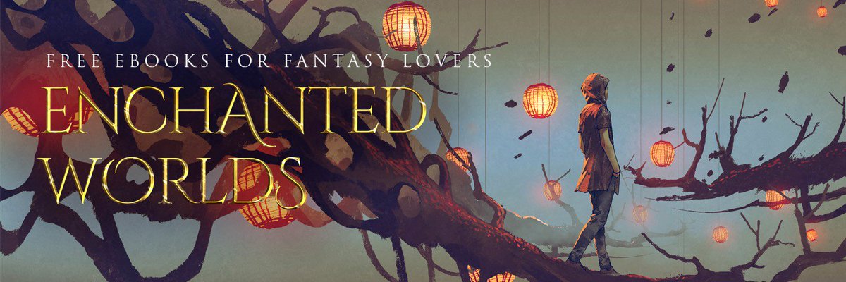 Free books for fantasy lovers - Enchanted Worlds #freebooks #giveaway #fantasy #WW

<a href="/jamie_edmundson/">Jamie Edmundson</a> <a href="/TanyaLisle/">Tanya Lisle</a> <a href="/CarissaAndrews/">Carissa Andrews</a> <a href="/PJBennettAuthor/">PJBennettAuthor</a> <a href="/lcmawson/">L.C. Mawson</a> <a href="/CGockel1/">C. Gockel</a> @slgormanwriting <a href="/AnneSaint90/">Anna Santos</a> <a href="/DMGuay/">D.M. Guay</a> <a href="/IRLeviJacobs/">Levi Jacobs And The Quest For Epic Fantasy</a> @ShelleyRNolan <a href="/NazriNoor/">Nazri Noor</a> <a href="/katedanley/">Kate Danley</a>