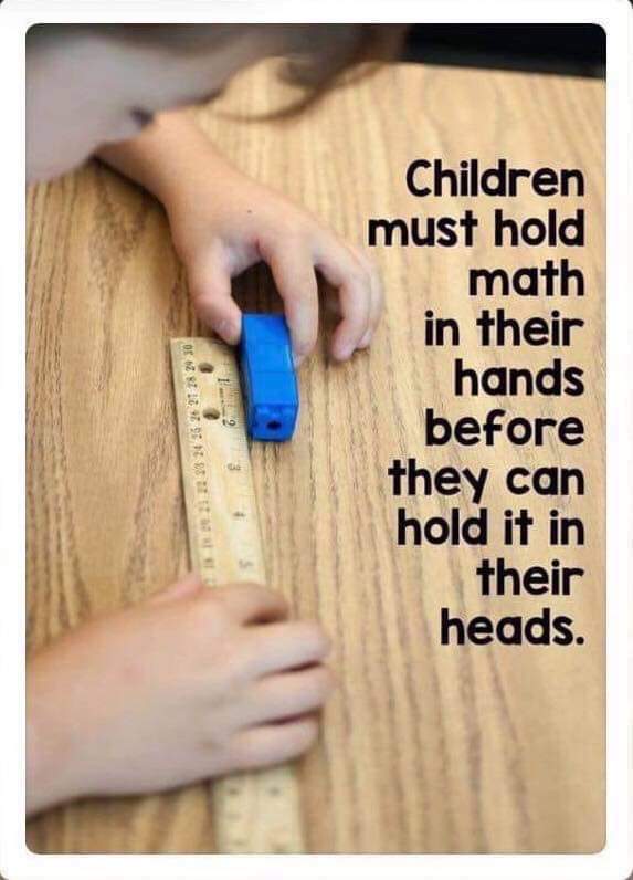 s_m_poulas's tweet image. Math time!  Adding up the dots on the dominoes!  #kindergartenmath #dominoaddition