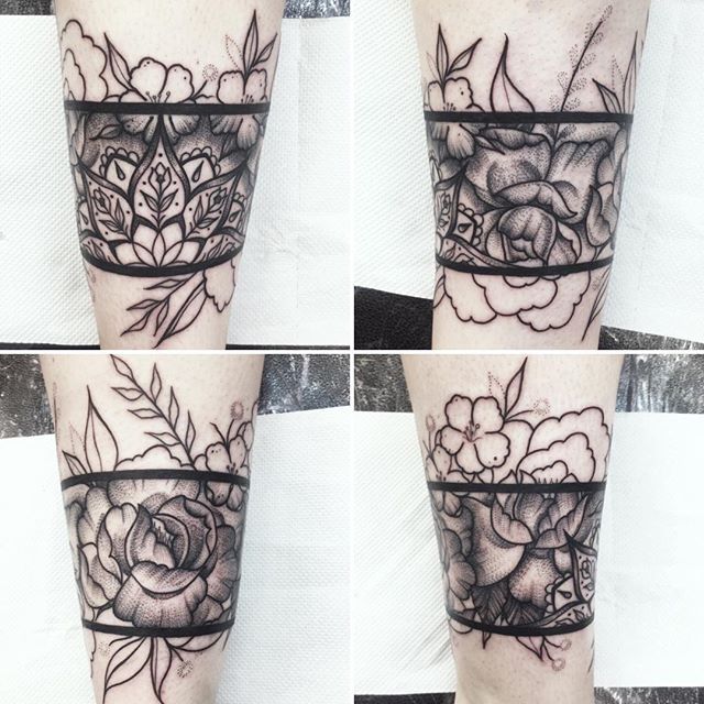 STXIIITATTOO's tweet photo. Dana Catterson published a new post https://t.co/xSA5ZWARak - #art,#bandtattoo,#blackboldsociety,#blackwork,#blackworkers,#blxckink,#btattooing,#dana,#danac,#darkartists,#dotting,#dotwork,#dotworkflower,#dotworktattoo,#edinburghtattoo,#... https://t.co/8D52yT5890