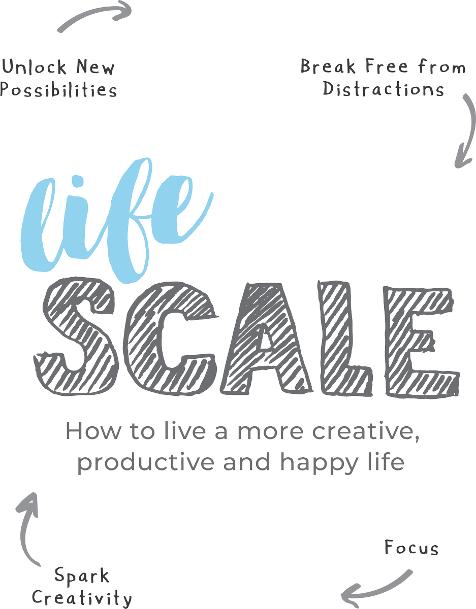 briansolis's tweet photo. To all of my friends in the OC and LA,  I'm so excited to partner again with @BryanElliott and #LinkedOC for a special @LifescaleU event on 4/16 in Anaheim! Ticket includes a copy of the new book! 🙌 
https://t.co/X2CqmeJ39D https://t.co/3REsI11xLT