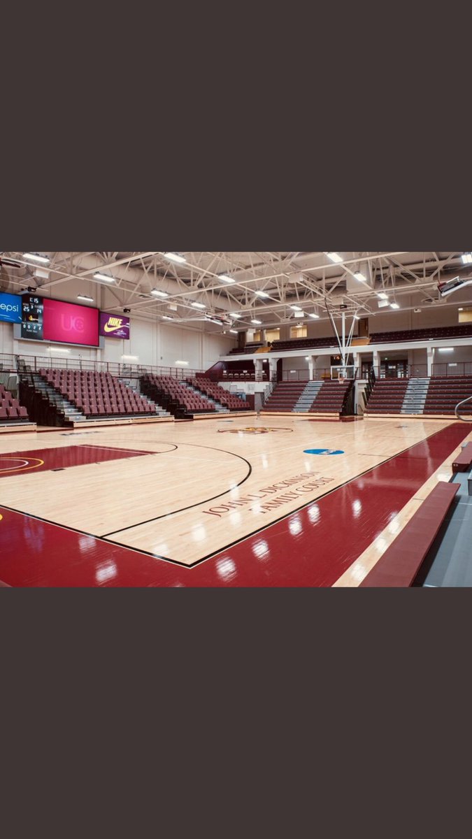 Eddie Colbert (@eddiecolbert_) on Twitter photo 